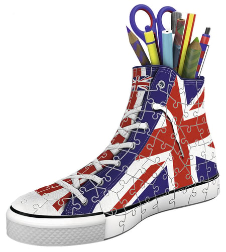 media/pim/3d-sneaker-union-jack-4005556112227_5.jpg