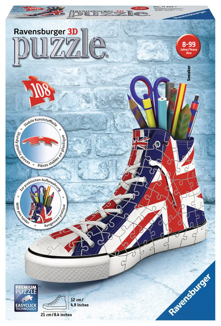 media/pim/3d-sneaker-union-jack-4005556112227_7.jpg