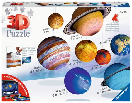 media/pim/3d-systeme-solaire-4005556116683_1.JPG