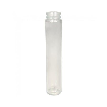 media/pim/3pcs-contenant-verre-d3x16cm-4006166374425_0.jpg