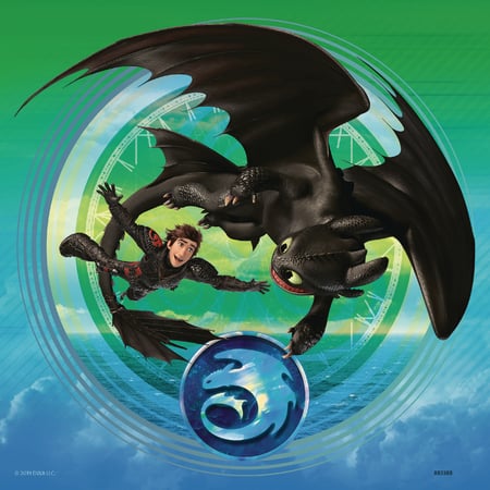media/pim/3x49p-apprivoiser-les-dragons-dragons-3-4005556080649_14.jpg
