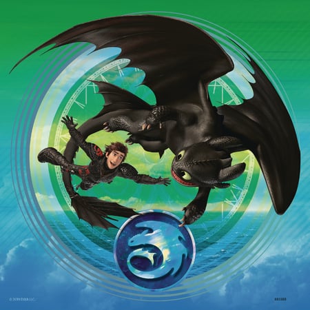 media/pim/3x49p-apprivoiser-les-dragons-dragons-3-4005556080649_23.jpg