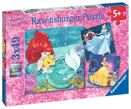 media/pim/3x49p-aventure-des-princesses-4005556093502_1.JPG