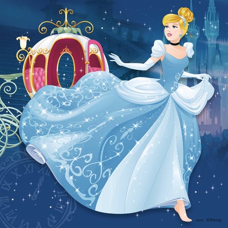 media/pim/3x49p-aventure-des-princesses-4005556093502_12.jpg