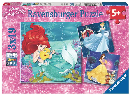 media/pim/3x49p-aventure-des-princesses-4005556093502_7.jpg