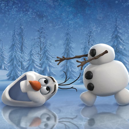 media/pim/3x49p-aventures-reine-neiges-4005556092642_12.jpg