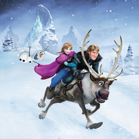media/pim/3x49p-aventures-reine-neiges-4005556092642_14.jpg
