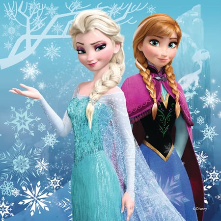 media/pim/3x49p-aventures-reine-neiges-4005556092642_16.jpg