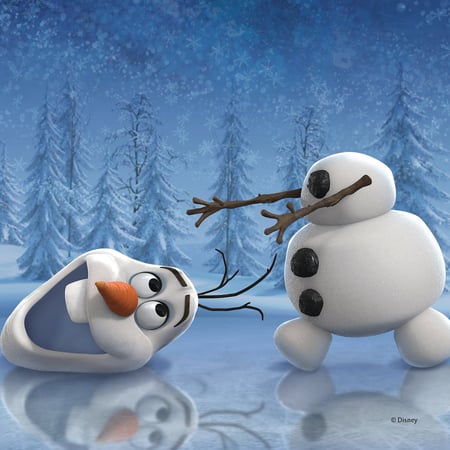 media/pim/3x49p-aventures-reine-neiges-4005556092642_18.jpg