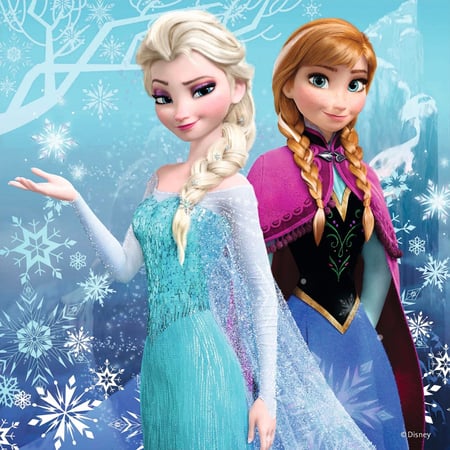 media/pim/3x49p-aventures-reine-neiges-4005556092642_2.JPG