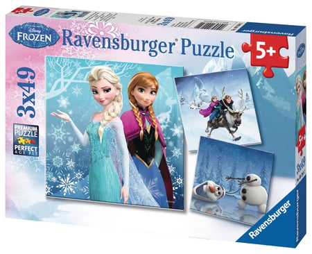 media/pim/3x49p-aventures-reine-neiges-4005556092642_8.jpg