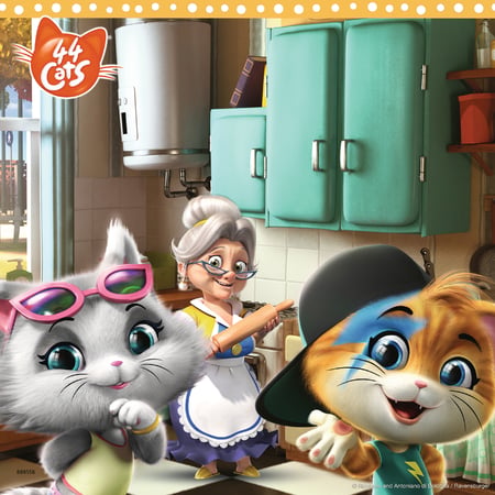 media/pim/3x49p-bienvenue-chez-les-44-chats-4005556050130_12.jpg