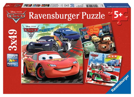 media/pim/3x49p-course-monde-cars-2-3x49p-course-monde-cars-2-4005556092819_0.JPG