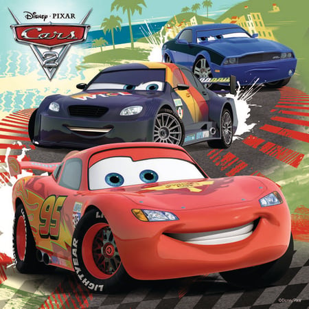 media/pim/3x49p-course-monde-cars-2-3x49p-course-monde-cars-2-4005556092819_10.jpg