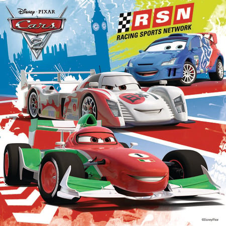 media/pim/3x49p-course-monde-cars-2-3x49p-course-monde-cars-2-4005556092819_14.jpg