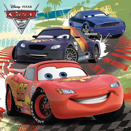 media/pim/3x49p-course-monde-cars-2-3x49p-course-monde-cars-2-4005556092819_15.jpg