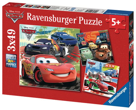 media/pim/3x49p-course-monde-cars-2-3x49p-course-monde-cars-2-4005556092819_8.jpg