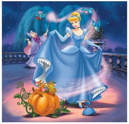 media/pim/3x49p-disney-princess-3x49p-disney-princess-4005556093397_1.JPG