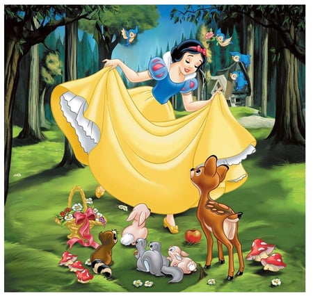 media/pim/3x49p-disney-princess-3x49p-disney-princess-4005556093397_2.JPG