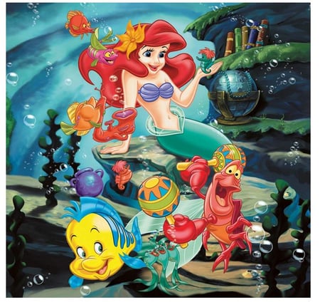 media/pim/3x49p-disney-princess-3x49p-disney-princess-4005556093397_3.JPG