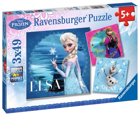 media/pim/3x49p-frozen-elsa-anna-olaf-4005556092697_0.JPG