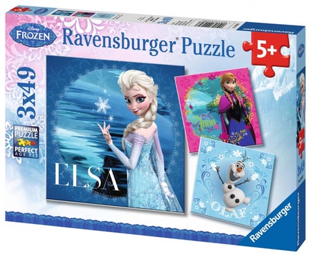 media/pim/3x49p-frozen-elsa-anna-olaf-4005556092697_1.JPG