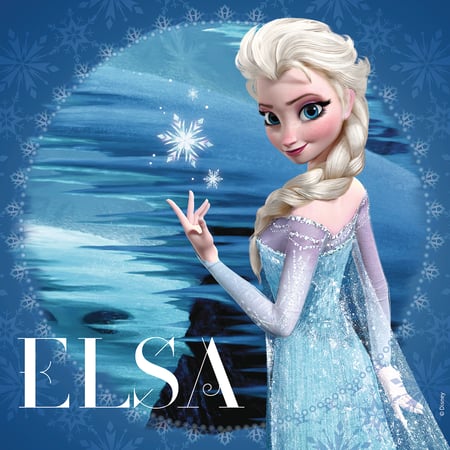 media/pim/3x49p-frozen-elsa-anna-olaf-4005556092697_12.jpg