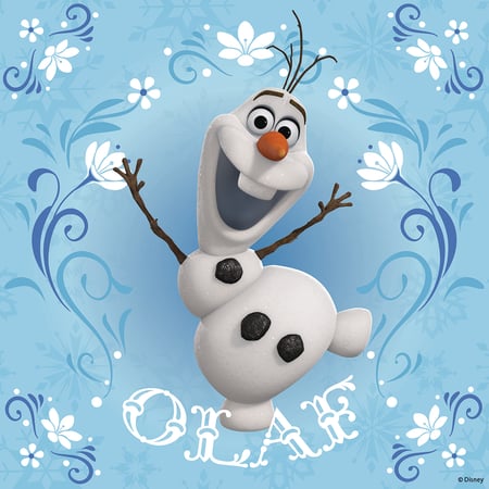 media/pim/3x49p-frozen-elsa-anna-olaf-4005556092697_14.jpg