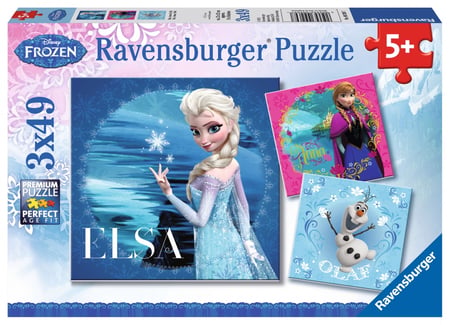 media/pim/3x49p-frozen-elsa-anna-olaf-4005556092697_2.JPG
