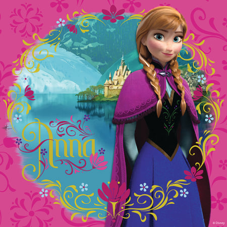 media/pim/3x49p-frozen-elsa-anna-olaf-4005556092697_22.jpg