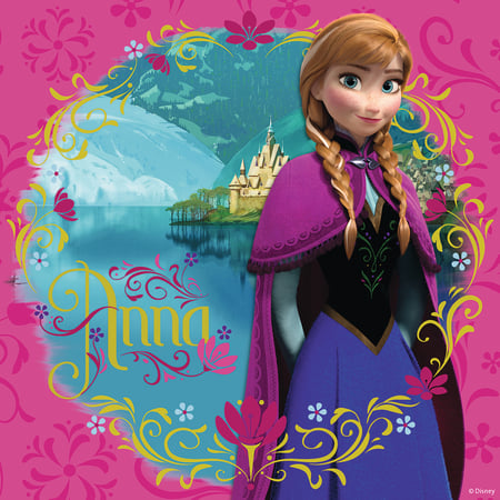 media/pim/3x49p-frozen-elsa-anna-olaf-4005556092697_25.jpg