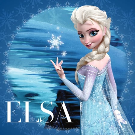 media/pim/3x49p-frozen-elsa-anna-olaf-4005556092697_3.JPG