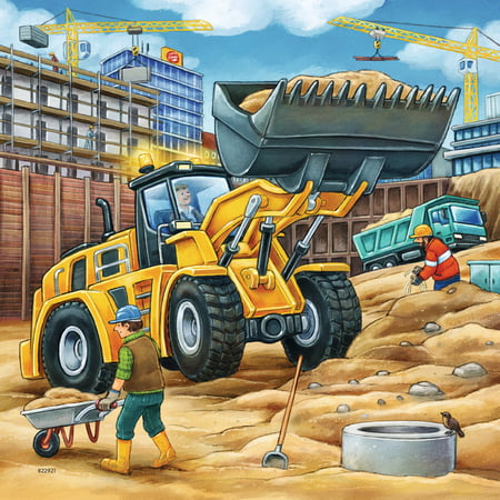 media/pim/3x49p-grands-vehicules-de-construction-4005556092260_10.jpg