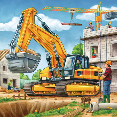 media/pim/3x49p-grands-vehicules-de-construction-4005556092260_12.jpg