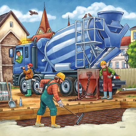 media/pim/3x49p-grands-vehicules-de-construction-4005556092260_8.jpg