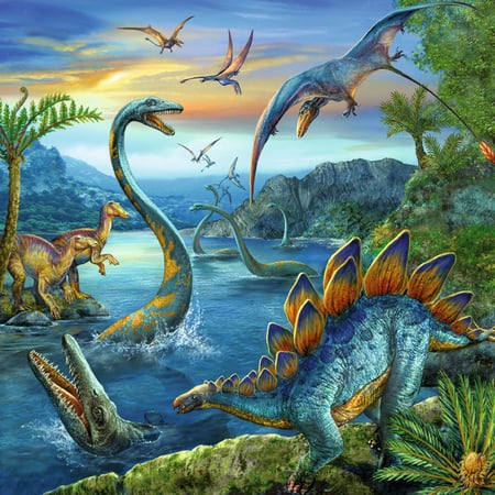media/pim/3x49p-la-fascination-des-dinos-4005556093175_1.JPG