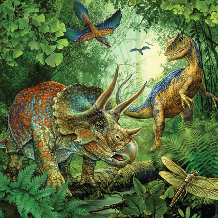 media/pim/3x49p-la-fascination-des-dinos-4005556093175_10.jpg