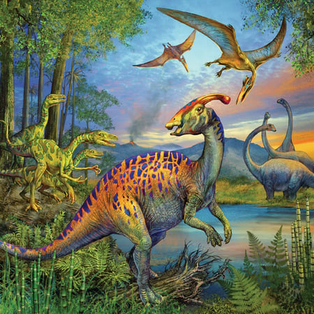 media/pim/3x49p-la-fascination-des-dinos-4005556093175_12.jpg