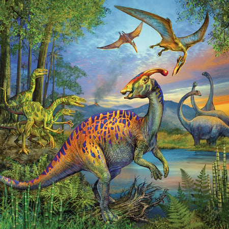 media/pim/3x49p-la-fascination-des-dinos-4005556093175_19.jpg