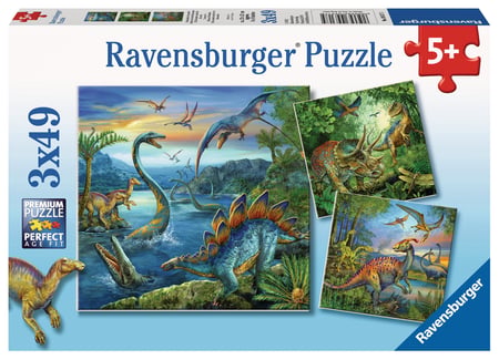 media/pim/3x49p-la-fascination-des-dinos-4005556093175_6.jpg