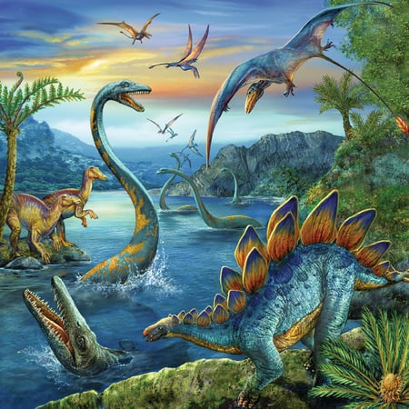 media/pim/3x49p-la-fascination-des-dinos-4005556093175_8.jpg