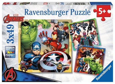 media/pim/3x49p-les-puissants-avengers-4005556080403_0.JPG