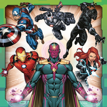 media/pim/3x49p-les-puissants-avengers-4005556080403_10.jpg