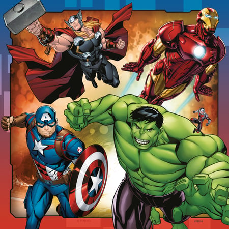 media/pim/3x49p-les-puissants-avengers-4005556080403_12.jpg