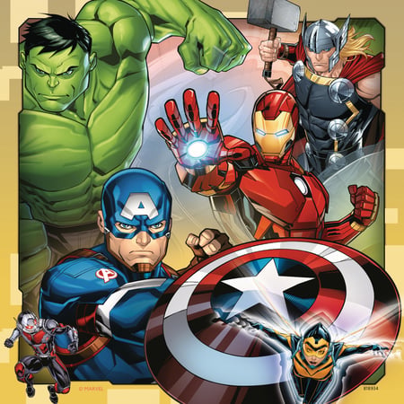 media/pim/3x49p-les-puissants-avengers-4005556080403_8.jpg
