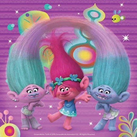media/pim/3x49p-monde-multicolor-trolls-4005556093649_10.jpg
