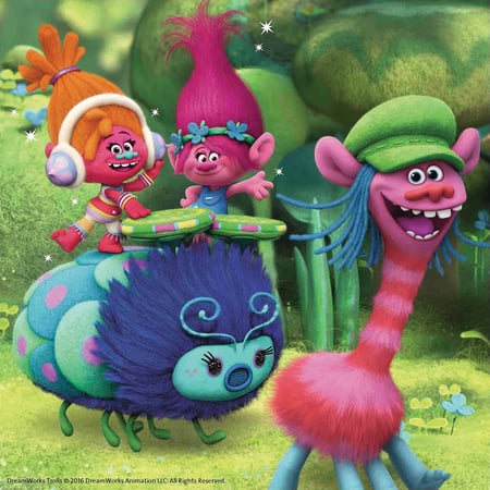 media/pim/3x49p-monde-multicolor-trolls-4005556093649_12.jpg