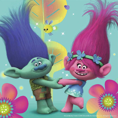 media/pim/3x49p-monde-multicolor-trolls-4005556093649_5.jpg