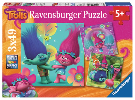 media/pim/3x49p-monde-multicolor-trolls-4005556093649_6.jpg