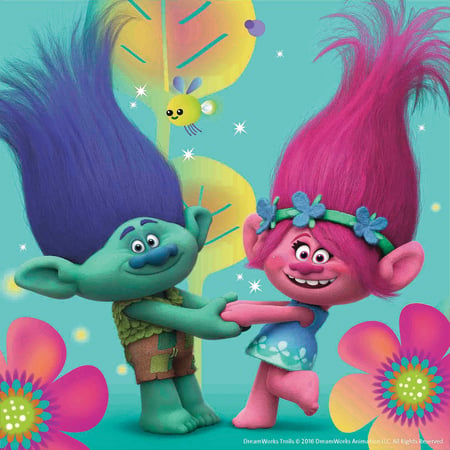 media/pim/3x49p-monde-multicolor-trolls-4005556093649_8.jpg